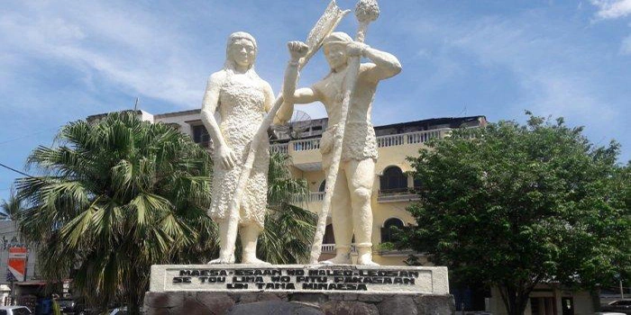 Toar-Lumimuut-Legenda-Minahasa-Yang-Paling-Terkenal-Di-Manado