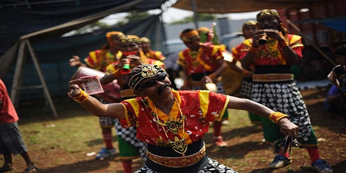 Asal-Usul-Suku-Madura-Di-Provinsi-Jawa-Timur