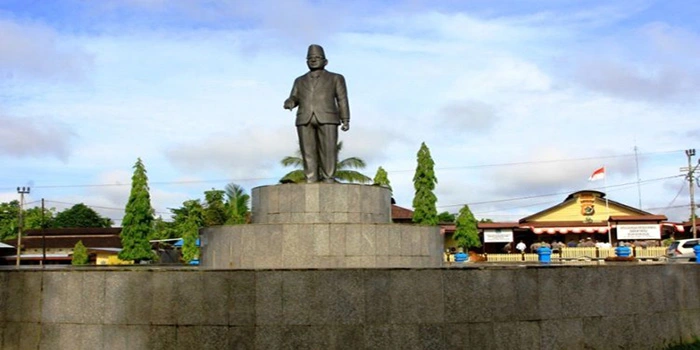 Boven-Digoel-Sejarah-Kabupaten-Di-Papua-Selatan