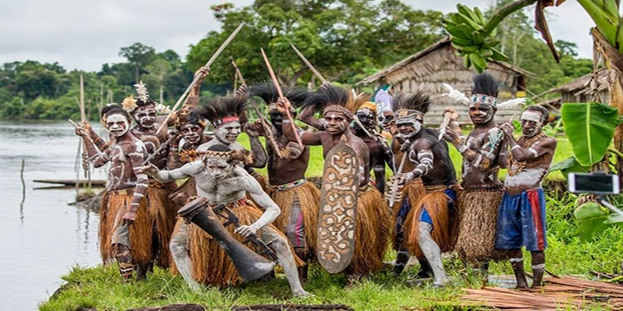 Mengenal-Sejarah-Suku-Asmat-Yang-Ada-Di-Papua