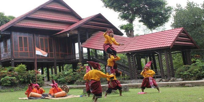 Mengenal-Sejarah-Suku-Bugis-Di-Sulawesi-Selatan