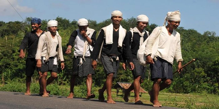 Mengetahui-Sejarah-Suku-Baduy-Yang-Berasal-Dari-Banten