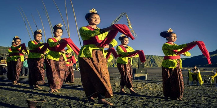 Mengetahui-Sejarah-Suku-Tengger-Yang-Berasal-Dari-Pulau-Jawa