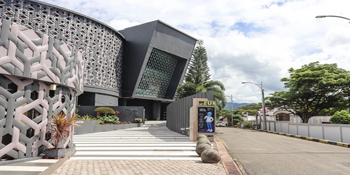Museum-Tsunami-Aceh-Wisata-Edukasi-Untuk-Menambah-Ilmu