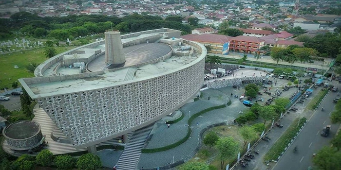 Museum-Tsunami-Aceh-Wisata-Edukasi-Untuk-Tambah-Ilmu