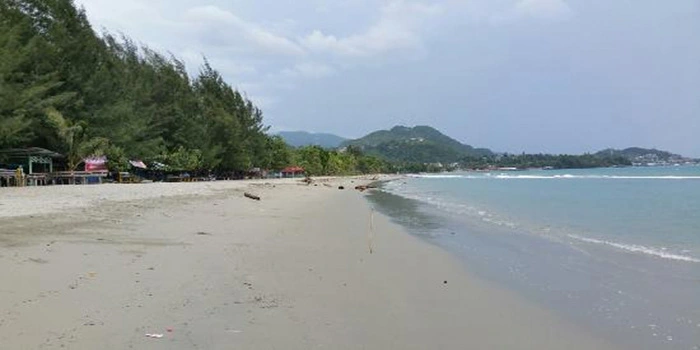 Pantai-Hamadi-Sejarah-Dibalik-Wisata-Alam-Yang-Indah