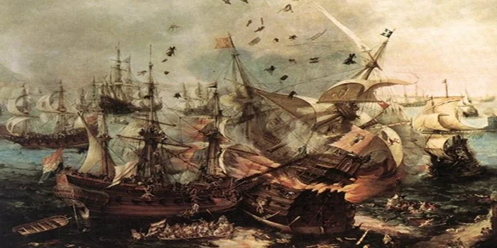 Sejarah-Provinsi-Maluku-Era-Penjajahan-Hingga-Merdeka