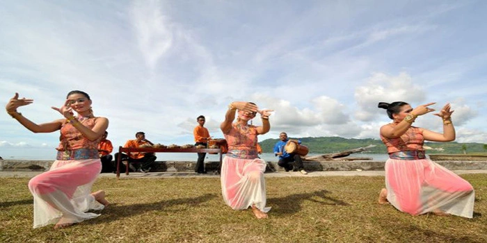 Sejarah-Suku-Ambon-Yang-Berasal-Dari-Provinsi-Maluku