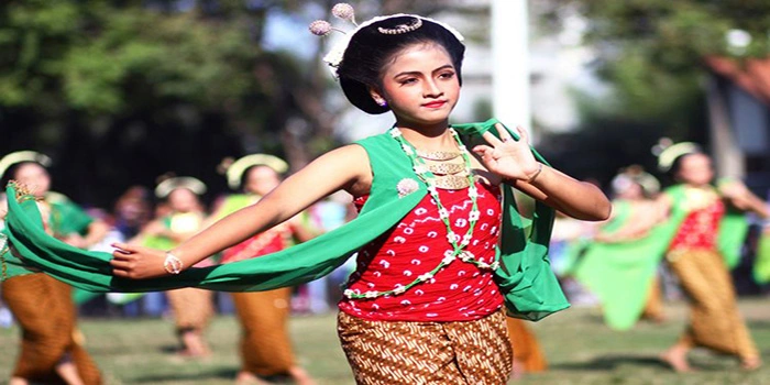 Sejarah-Suku-Jawa-Dengan-Populasi-Yang-Terbesar-Di-Indonesia