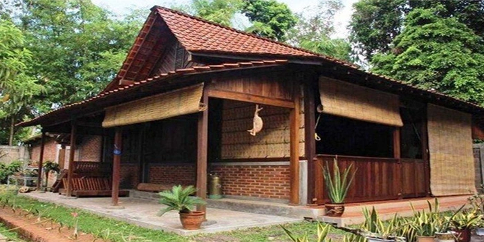 Sejarah-Suku-Sunda-Yang-Ada-Di-Jawa-Barat