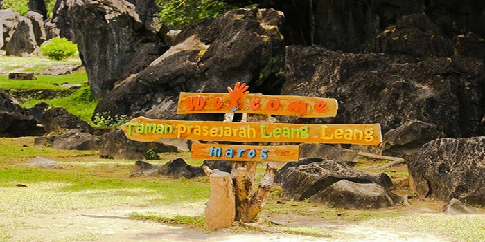 Taman-Prasejarah-Leang-Mengulas-Sejarah-Wisata-Populer-Di-Sulsel