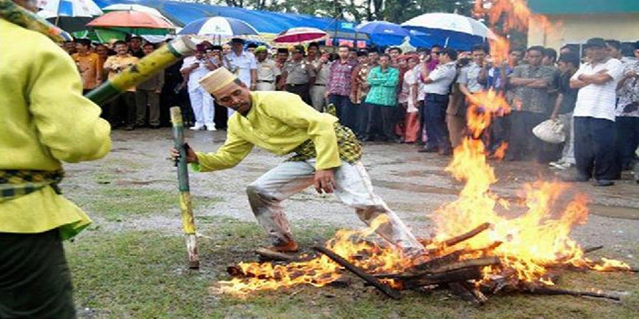 Kenal-Lebih-Dalam-Tentang-Sejarah-Suku-Bentong