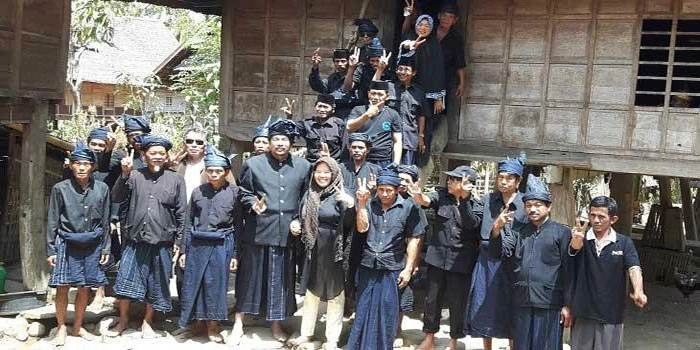 Kenali-Sejarah-Suku-Konjo-Pesisir-Di-Kabupaten-Bulukumba