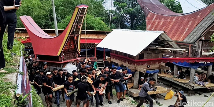 Kenali-Sejarah-Suku-Toraja-Yang-Berasal-Dari-Sulawesi-Selatan