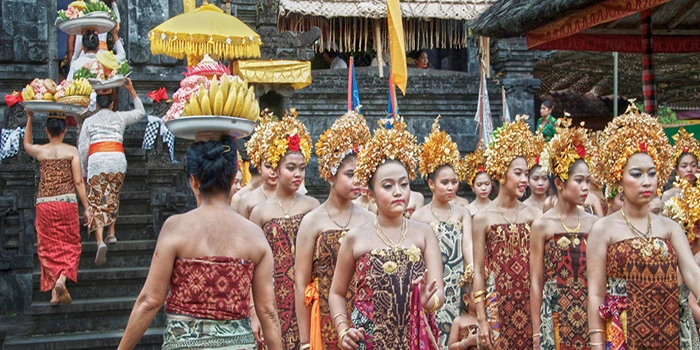 Mengenal-Sejarah-Dan-Budaya-Suku-Aga-Di-Bali