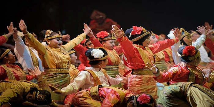 Mengenal-Sejarah-Suku-Aceh-Yang-Ada-Di-Provinsi-Aceh