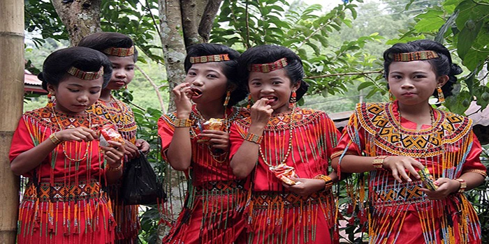 Mengenal-Sejarah-Suku-Toraja-Yang-Berasal-Dari-Sulawesi-Selatan