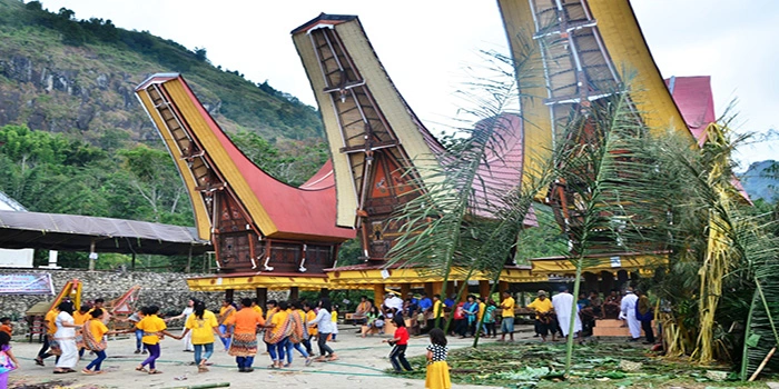 Mengenal-Suku-Massenrempulu-Yang-Ada-Di-Sulawesi-Selatan