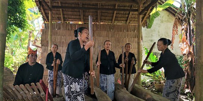 Mengetahui-Asal-Usul-Suku-Osing-Dari-Jawa-Timur