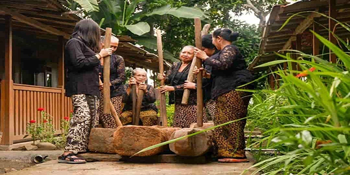 Mengetahui-Asal-Usul-Suku-Osing-Yang-Berasal-Dari-Jawa-Timur