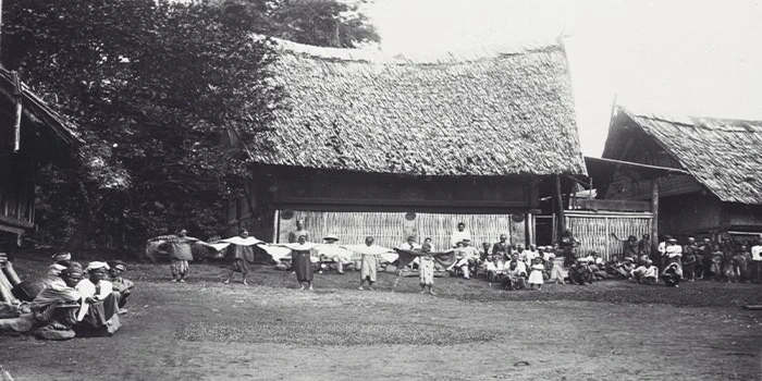 Asal-Usul-Suku-Lahat-Yang-Berasal-Dari-Sumatera-Selatan