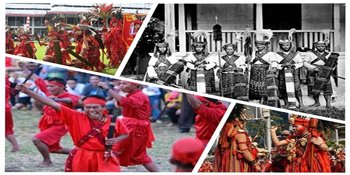 Kenali-Asal-Usul-Dan-Ciri-Khas-Dari-Suku-Minahasa-Di-Sulawesi