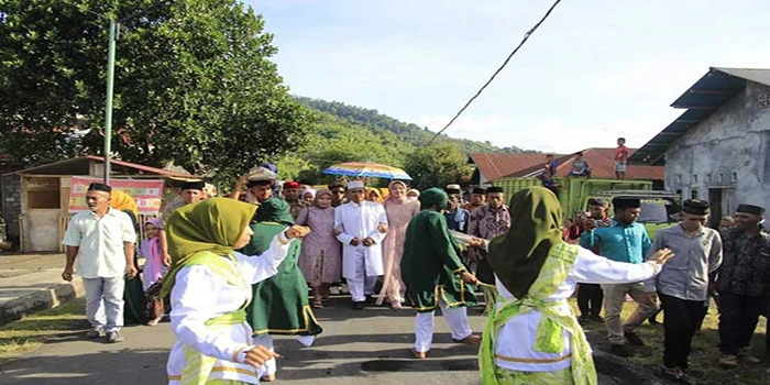 Kenali-Sejarah-Suku-Galela-Yang-Ada-Di-Daerah-Maluku
