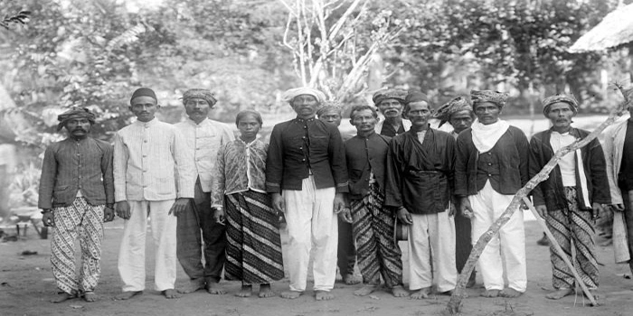 Kenali-Sejarah-Suku-Galela-Yang-Berada-Di-Daerah-Maluku