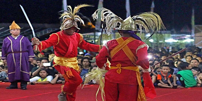 Mengenal-Asal-Usul-Suku-Sangir-Talaud-Dari-Sulawesi-Utara