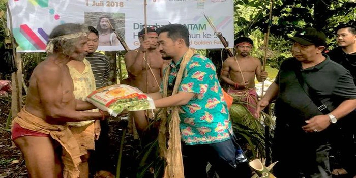 Mengenal-Lebih-Jauh-Tentang-Suku-Tobelo-Di-Pulau-Halmahera