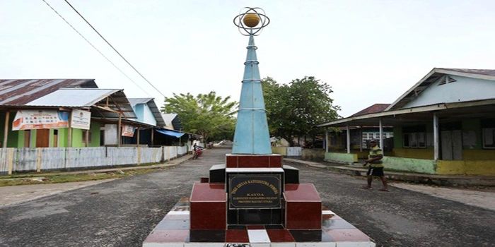 Sejarah-Suku-Kayoa-Yang-Berasal-Dari-Halmahera
