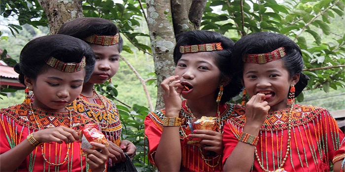 Sejarah-Suku-Tetun-Yang-Menetap-Pada-Kabupaten-Belu