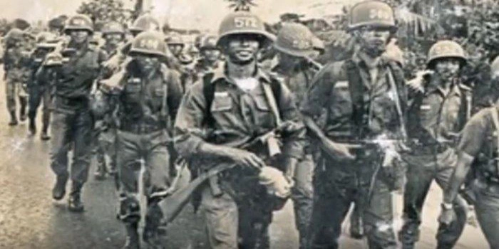Sejarah-Dan-Juga-Kronologi-Hari-Integrasi-Timor-Timur