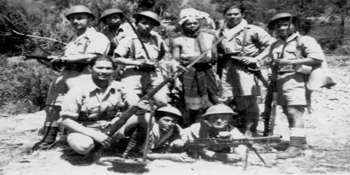 Sejarah-Dan-Kronologi-Hari-Integrasi-Timor-Timur