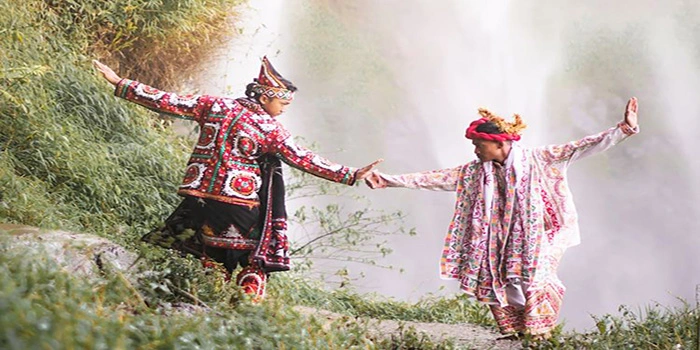 Sejarah-Suku-Gayo-Yang-Menatap-Di-Pulau-Sumatera