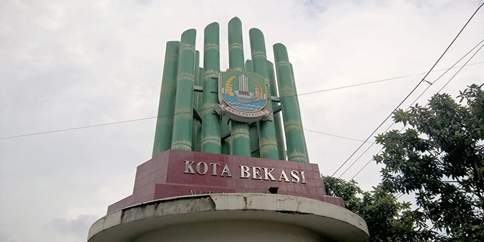 Sejarah-Kota-Bekasi-Yang-Harus-Anda-Ketahui