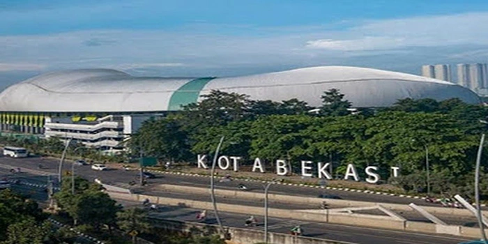Sejarah-Kota-Bekasi-Yang-Harus-Anda-Tahu