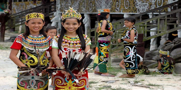 Sejarah-Suku-Kutai-Yang-Ada-Di-Kalimantan-Timur