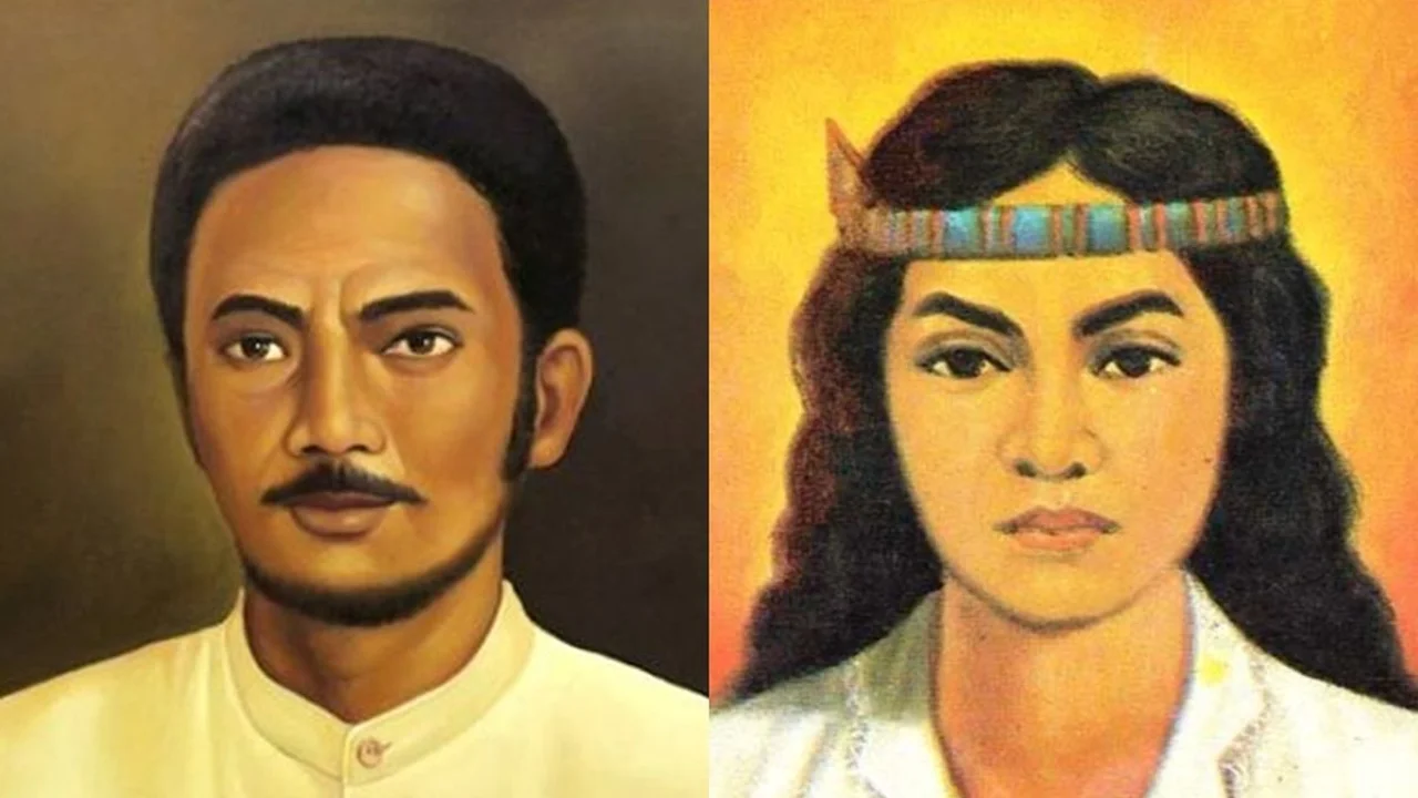 Dukungan-Rakyat-dan-Kemenangan-Sementara