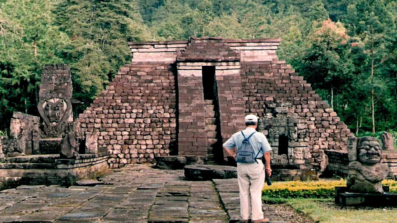 Fungsi-Spiritual-dan-Ritual-Candi-Sukuh