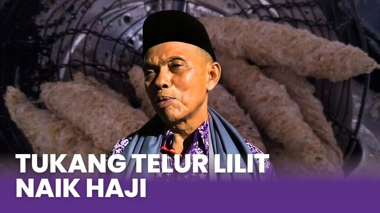 Mimpi-Naik-Haji-Pedagang-Telur-Lilit-di-Lombok-Terwujud-Usai-Nabung-30-Tahun