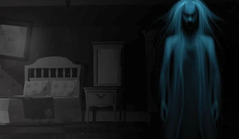 Begu-Ganjang--Misteri-Hantu-di-Tengah-Malam