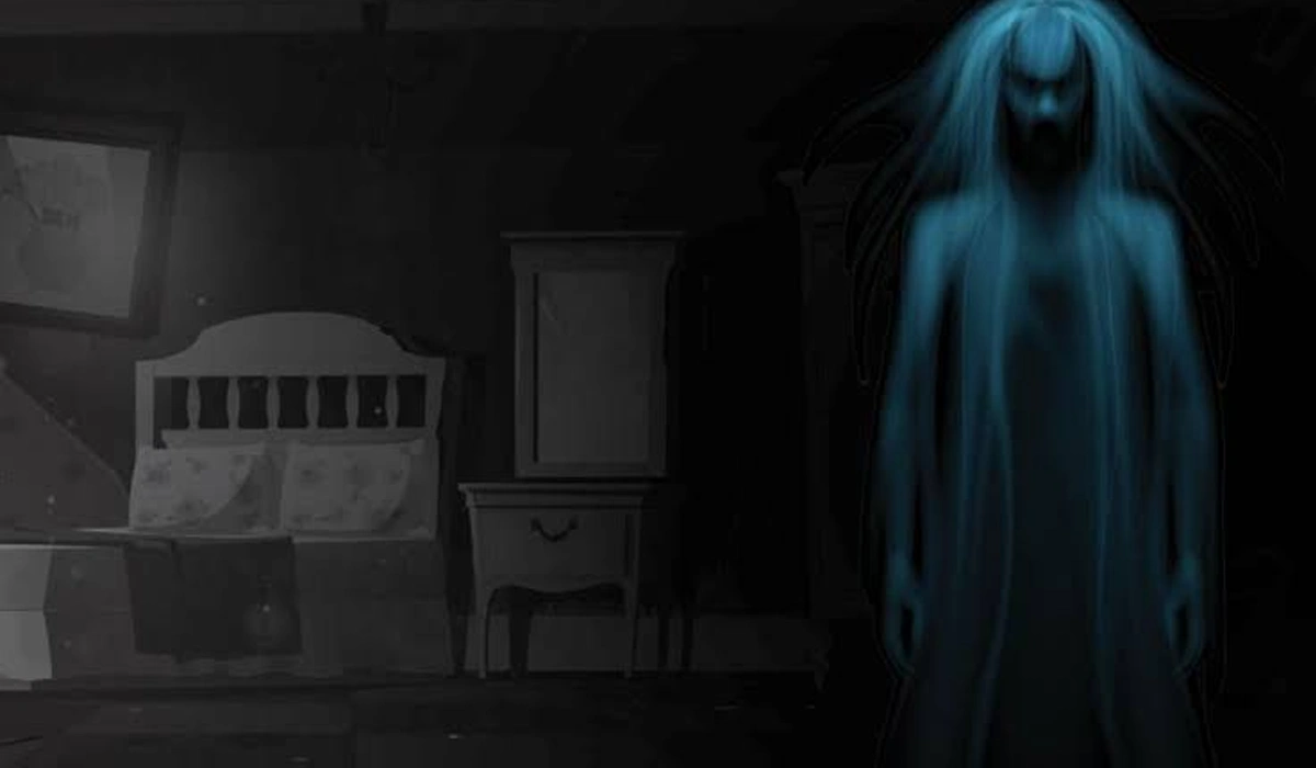 Begu-Ganjang--Misteri-Hantu-di-Tengah-Malam