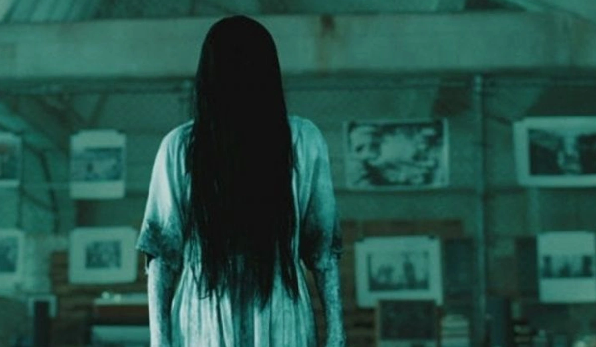 Onryo-Dalam-Film-dan-Budaya-Populer