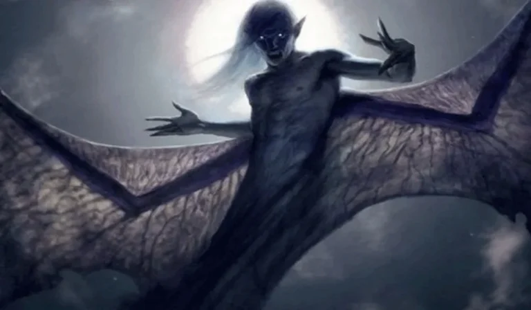 Aswang,-Hantu-Pemangsa-Malam-Dari-Filipina