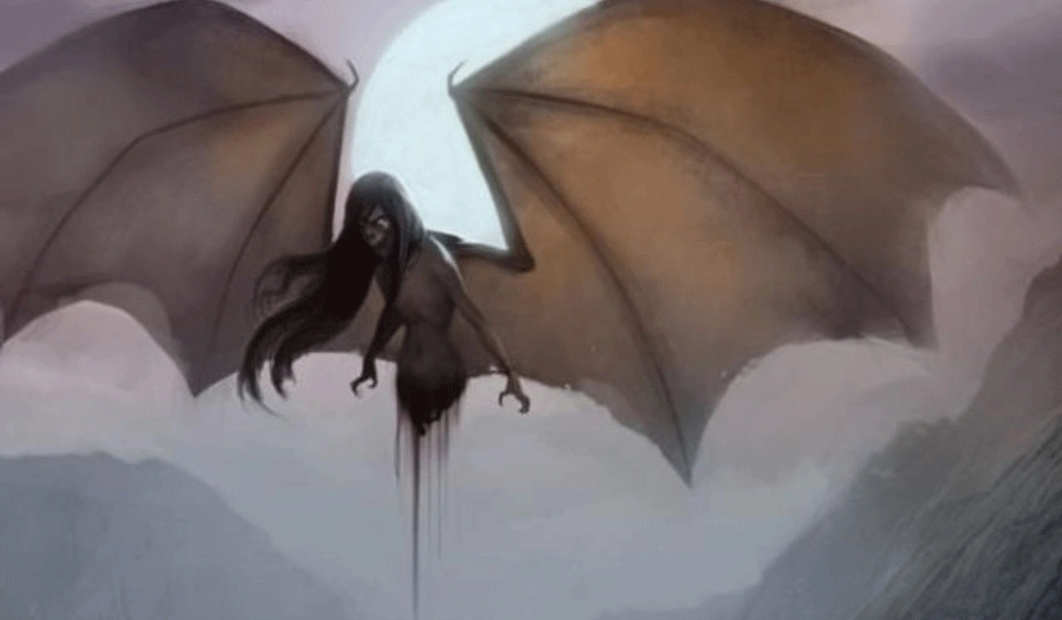 Habitat-dan-Deteksi-Aswang