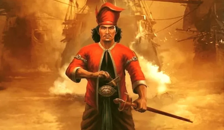 Sultan-Hasanuddin,-Singa-Dari-Makassar-yang-Menentang-Penjajahan-Belanda