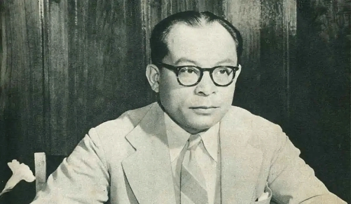 Mohammad Hatta: Tokoh Proklamator Dan Inspirasi Bangsa Indonesia