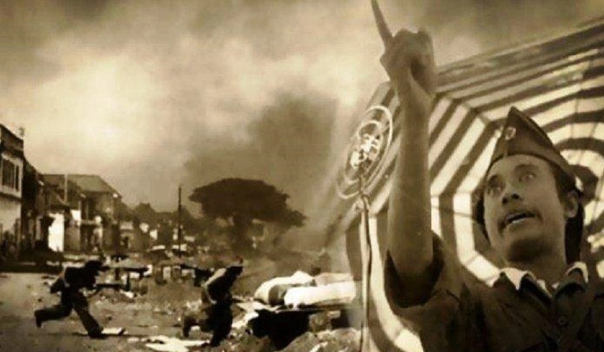 Bung-Tomo,-Api-Semangat-Revolusi-Surabaya-1945