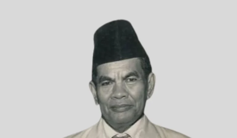 Jejak-Perjuangan-Mohammad-Yamin-Dalam-Memerdekakan-Indonesia